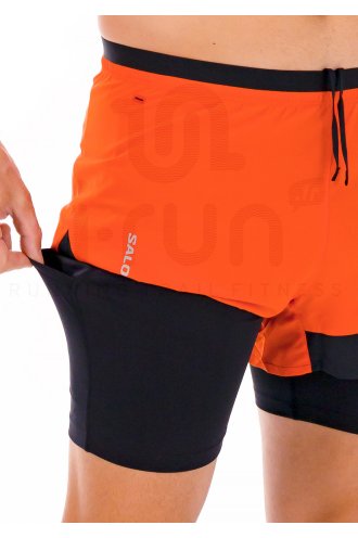 Salomon Cross 2in1 M 