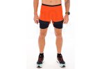 Salomon Cross 2in1 Herren