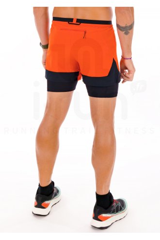 Salomon Cross 2in1 M 