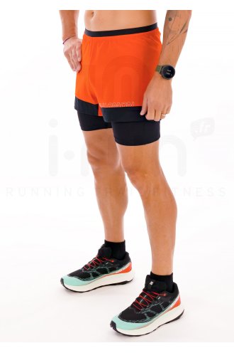 Salomon Cross 2in1 M 