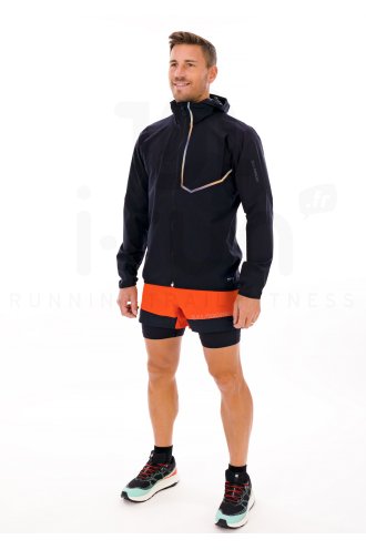 Salomon Cross 2in1 M 