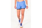 Salomon Cross 2in1 Damen