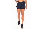 Salomon Cross 2in1