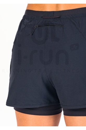 Salomon Cross 2in1 W 