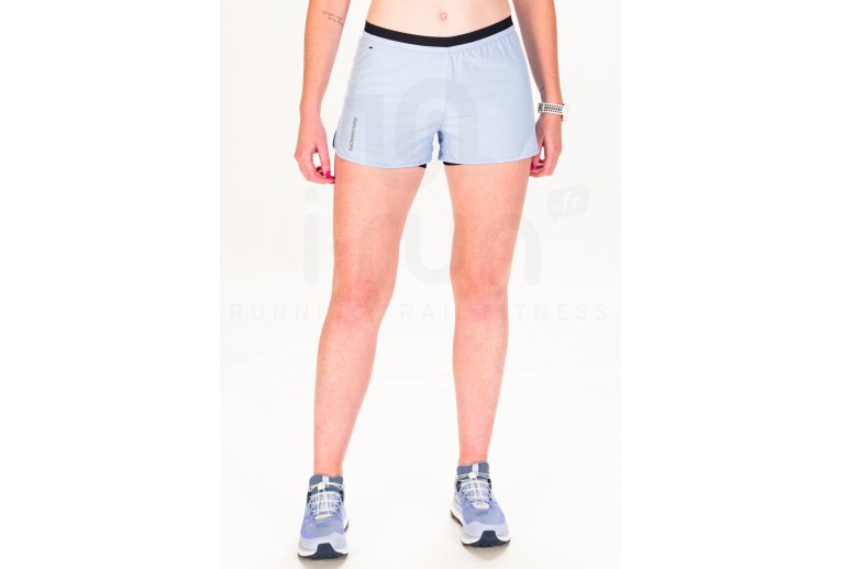 Salomon Cross 2in1 Damen