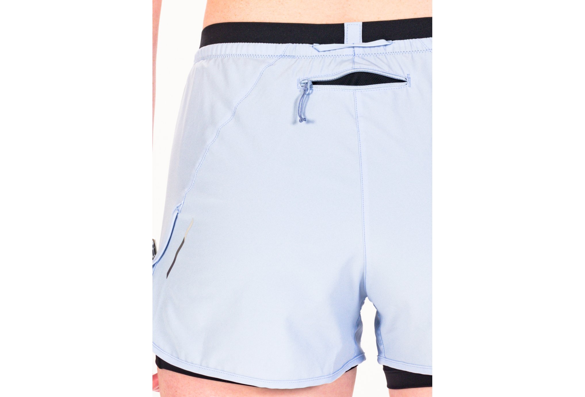 Salomon Cross 2in1 Damen