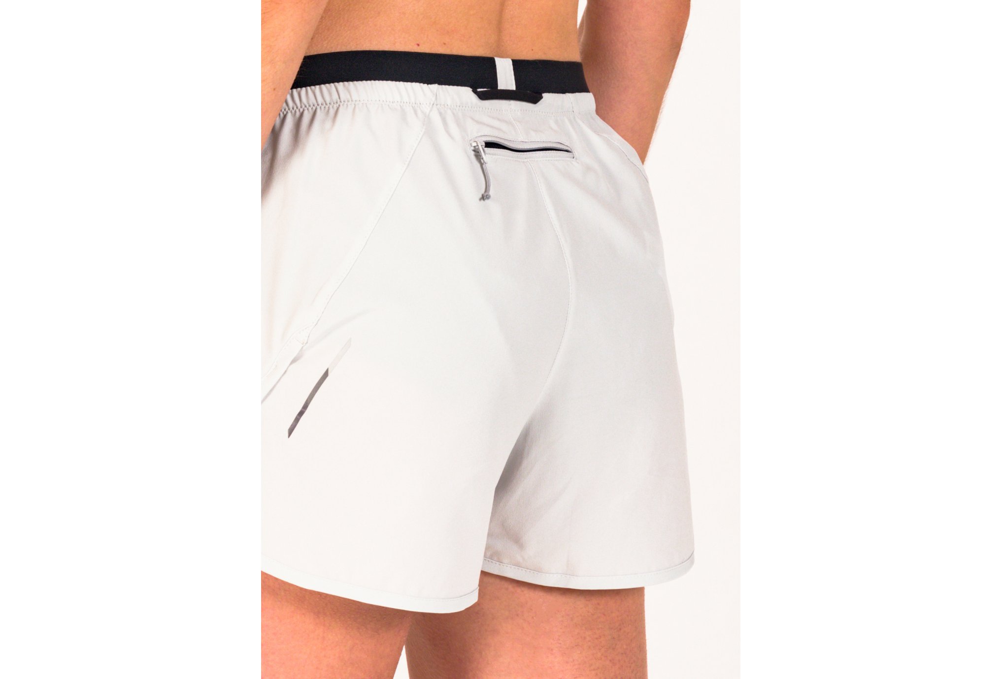 Salomon Cross 2in1 W