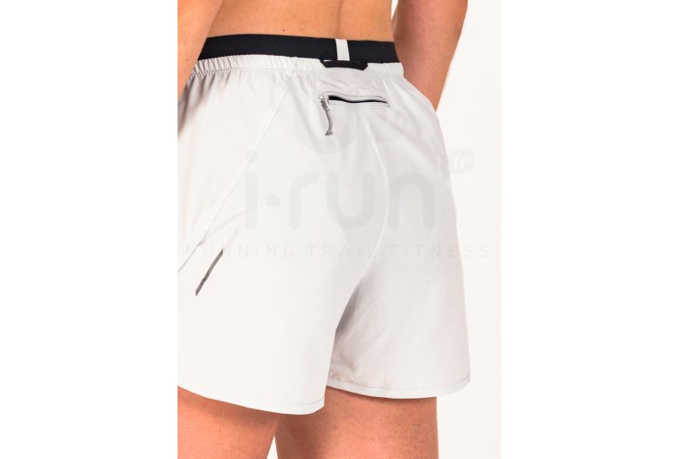 Salomon Cross 2in1 W