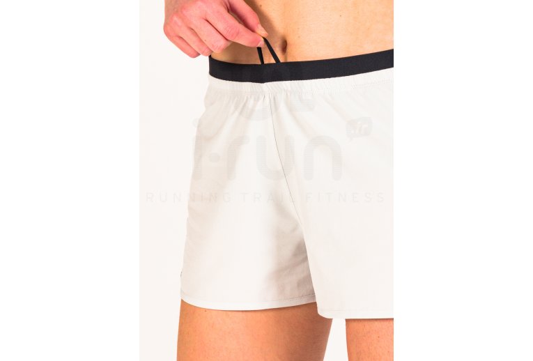 Salomon Cross 2in1 W