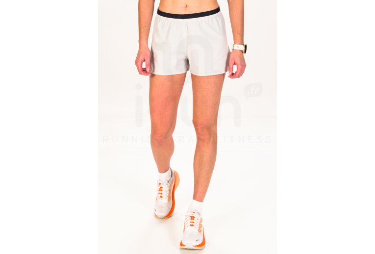 Salomon Cross 2in1 W