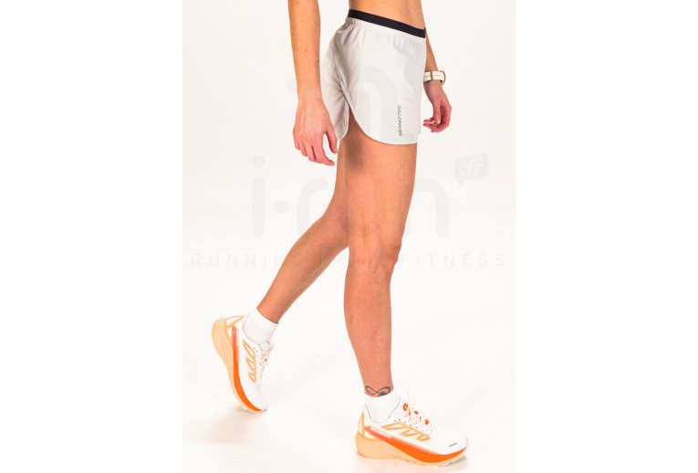 Salomon Cross 2in1 W