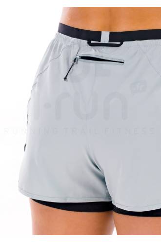 Salomon Cross 2in1 W 