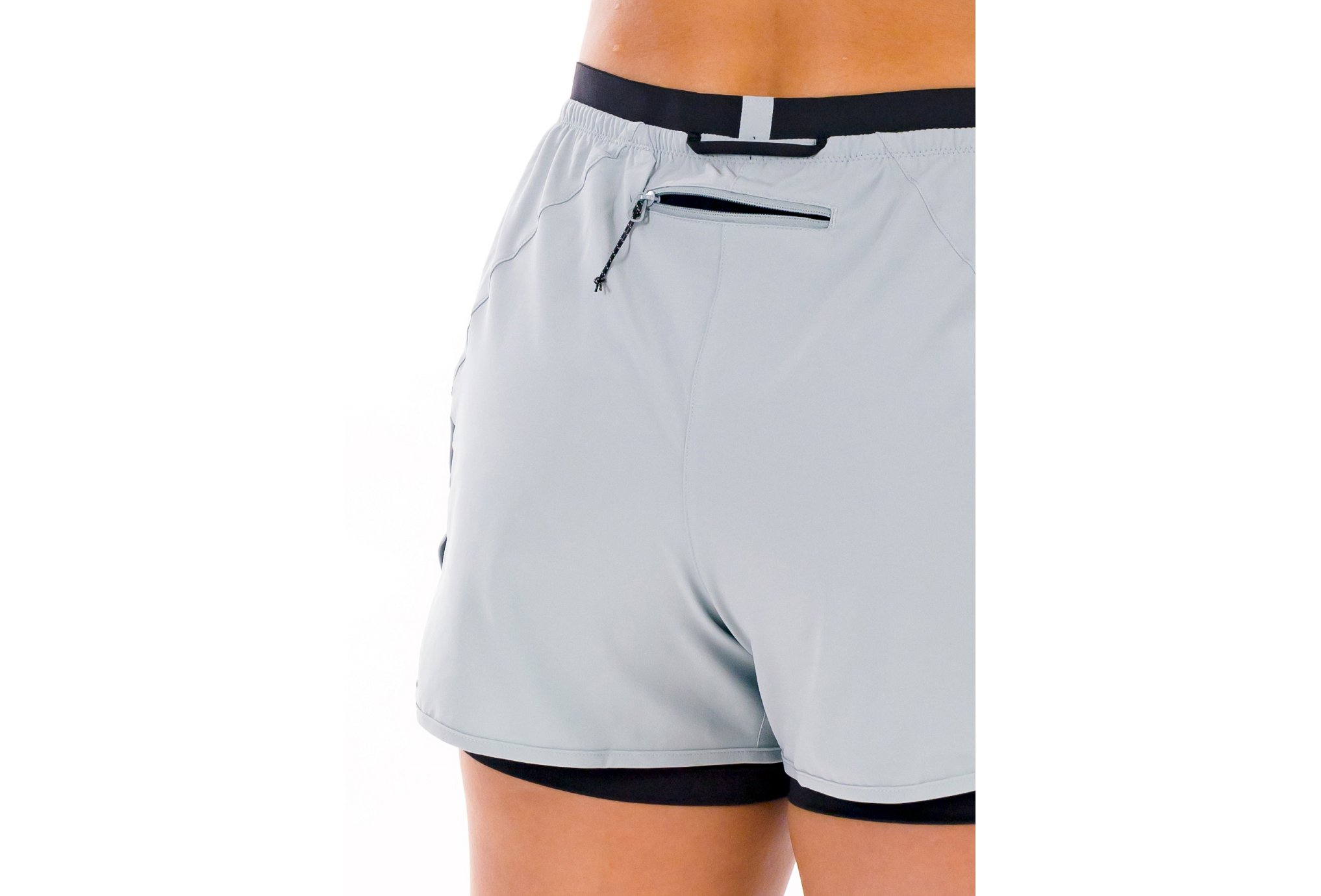 Salomon Cross 2in1 W