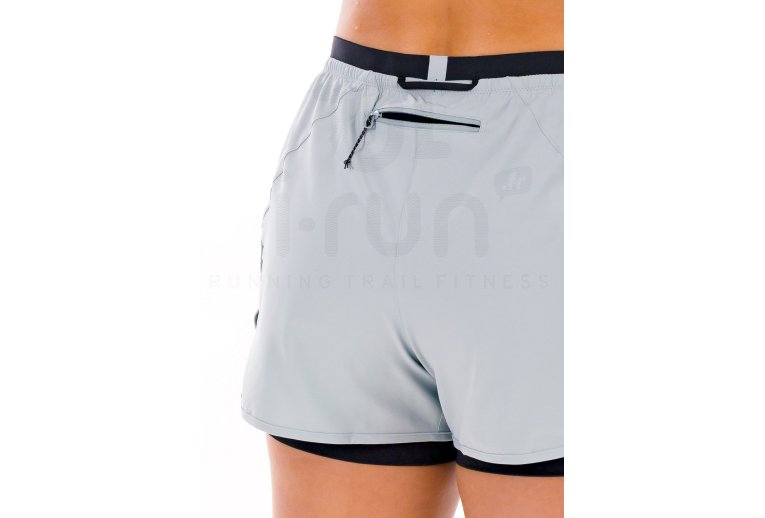 Salomon Cross 2in1 W