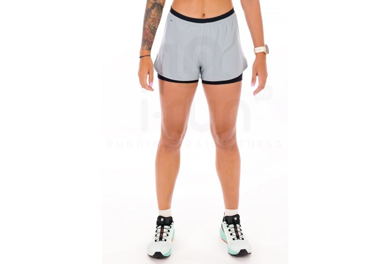 Salomon Cross 2in1 W