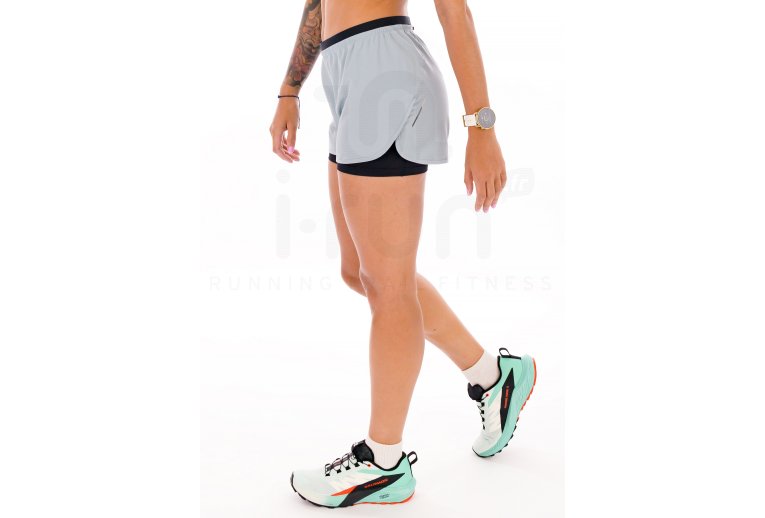 Salomon Cross 2in1 W