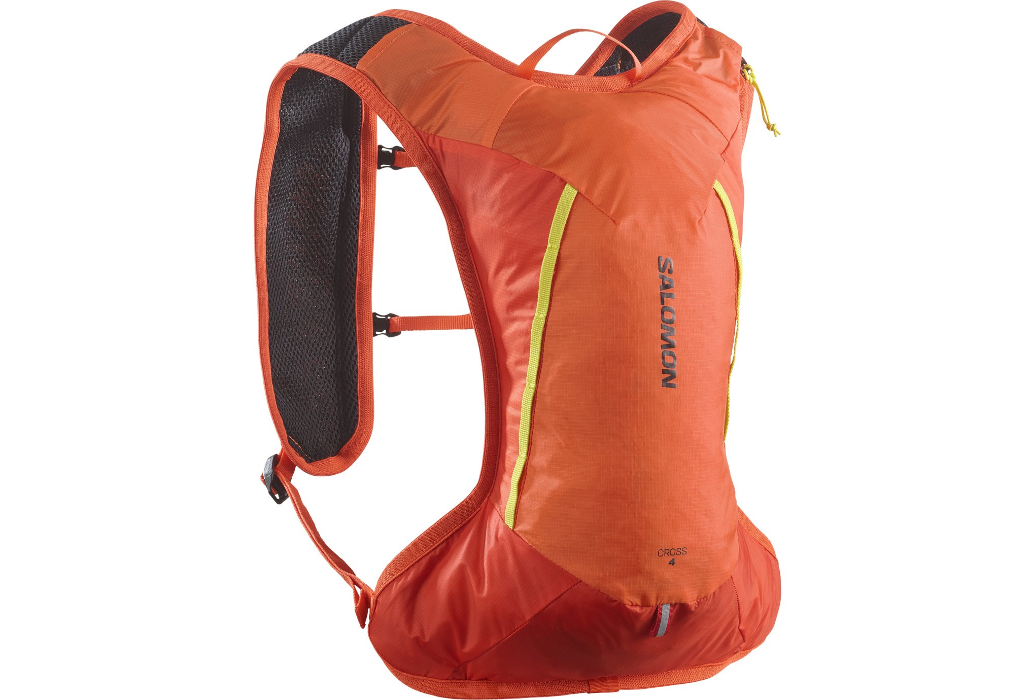 Salomon Cross 4 Sac à dos