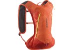 Salomon Cross 4