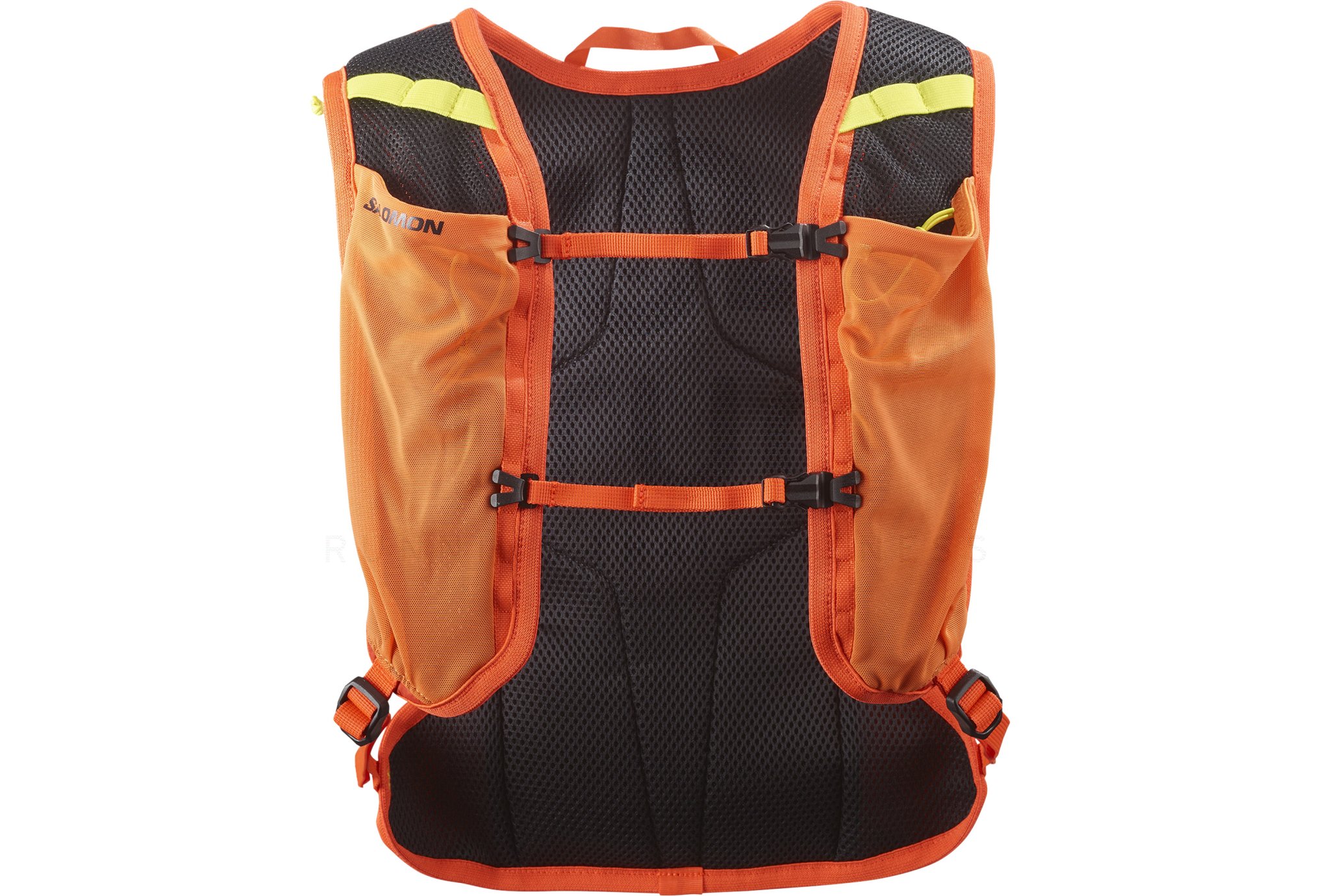 Salomon Cross 4