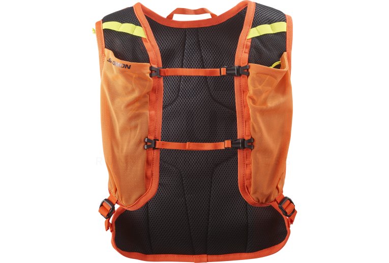 Salomon Cross 4