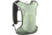 Salomon Cross 4 