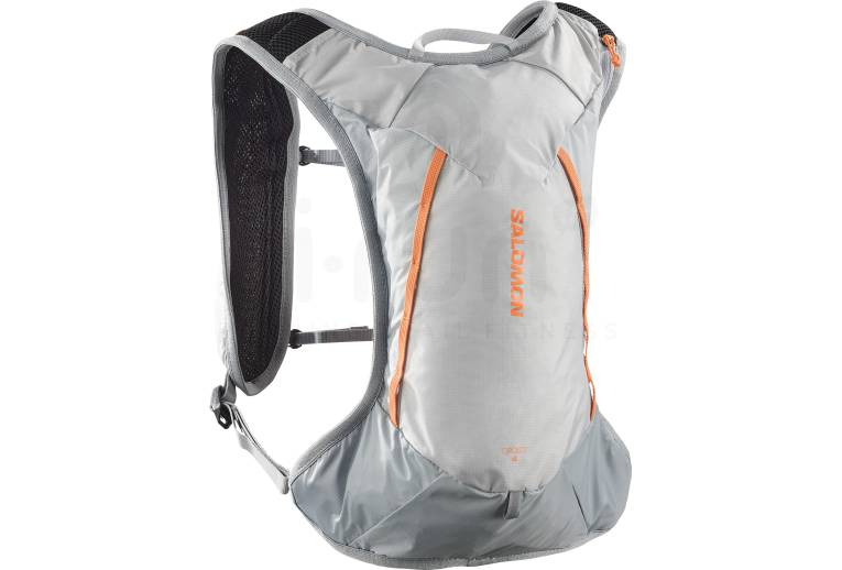 Salomon Cross 4 