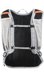 Salomon Cross 4