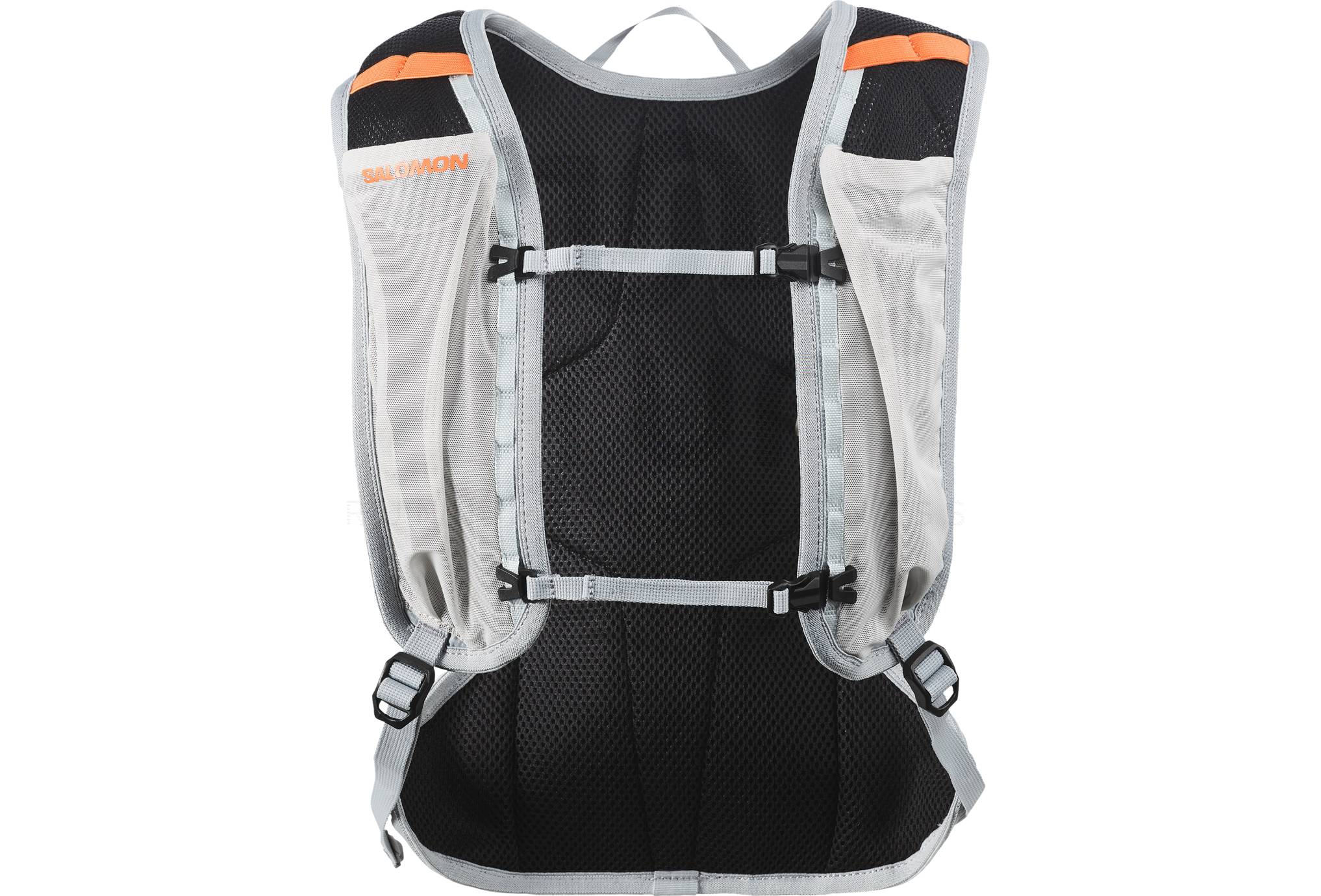 Salomon Cross 4