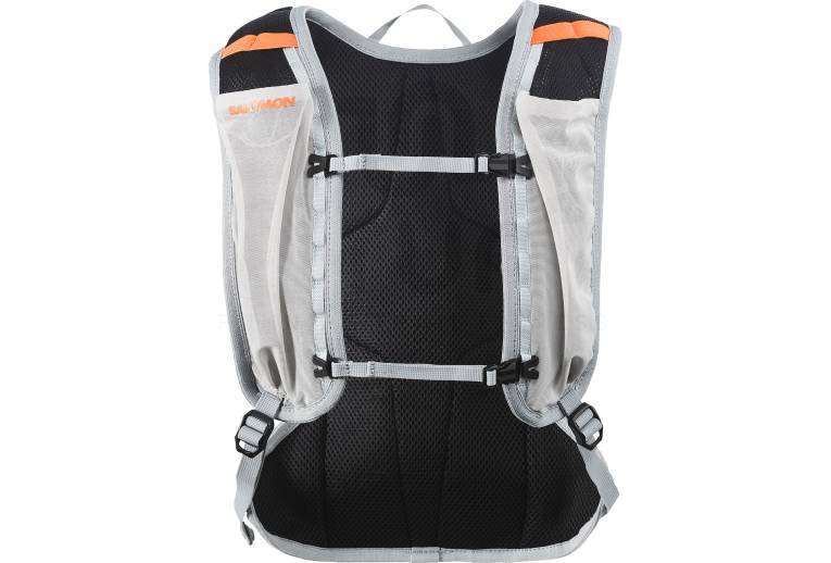 Salomon Cross 4 