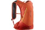 Salomon Cross 8
