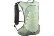 Salomon Cross 8 