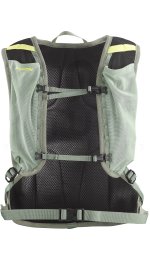 Salomon Cross 8