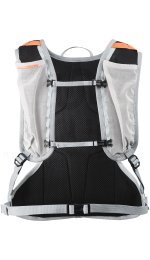Salomon Cross 8