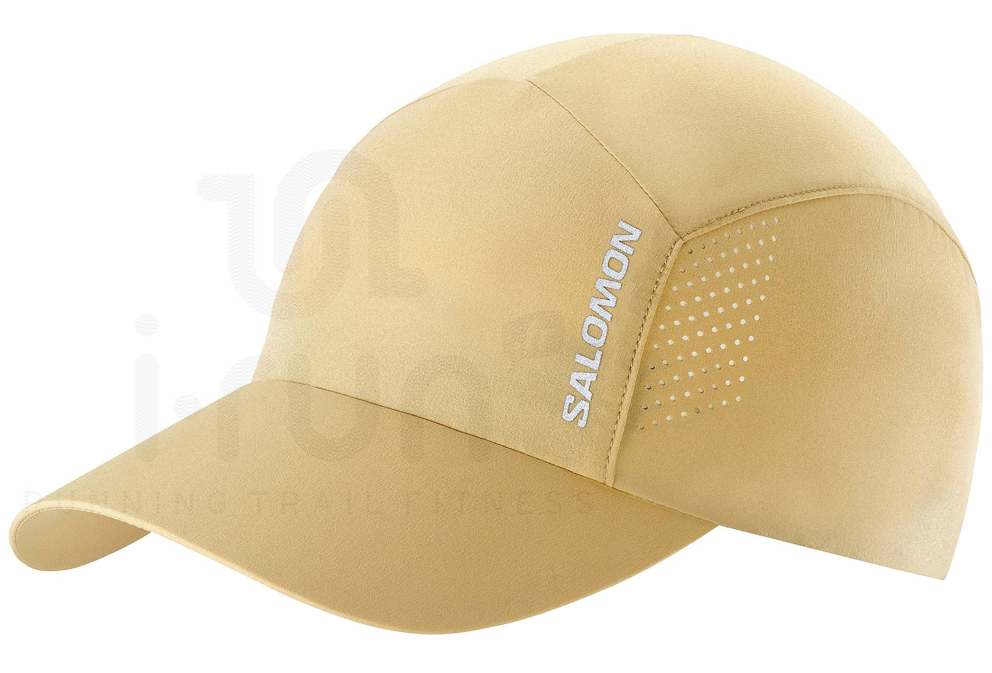 Salomon Cross
