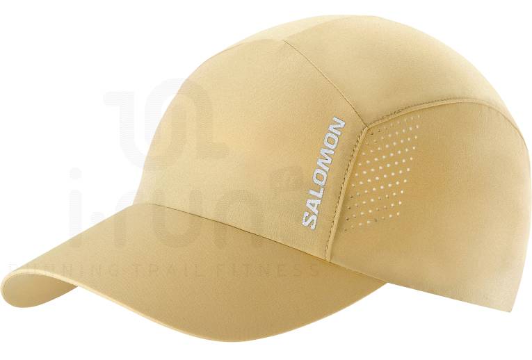 Salomon Cross 