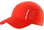 Salomon gorra Cross