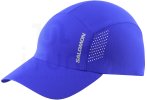 Salomon gorra Cross