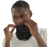 Inov-8 Thermal Snood