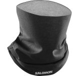 Inov-8 Thermal Snood