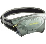 Salomon Cross Belt 1 garrafa