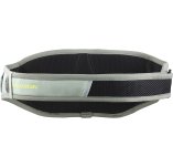 Salomon Cross Belt 1 garrafa