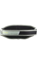 Salomon Cross Belt 1 bottle