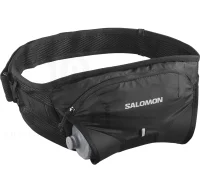 Salomon Cross Belt 1 bottle