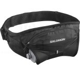 Salomon Cross Belt 1 bottle