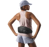 Salomon Cross Belt 1 bottle