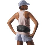 Salomon Cross Belt 1 bottle