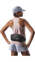 Salomon Cross Belt 1 bottle