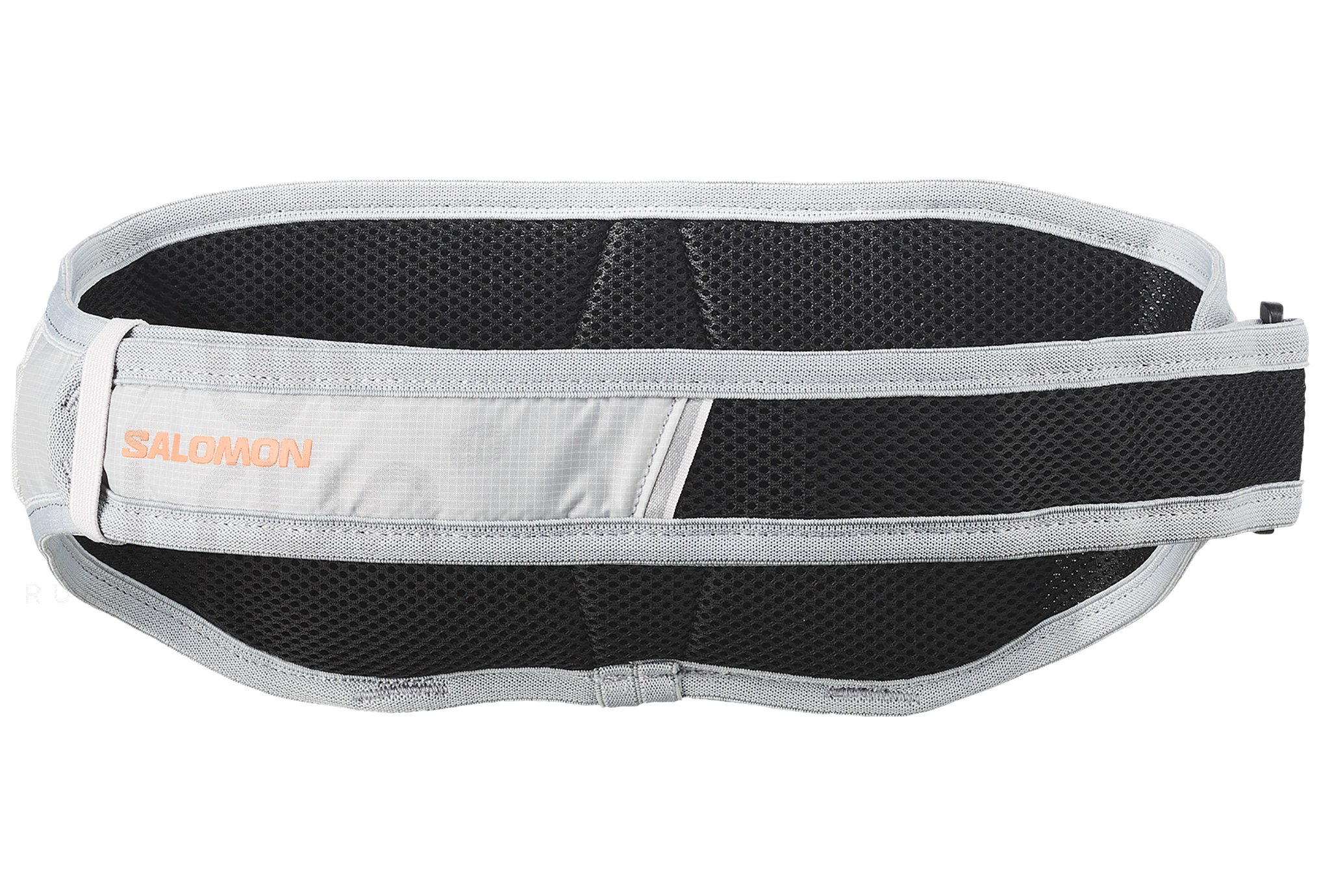 Salomon Cross Belt 1 bottle