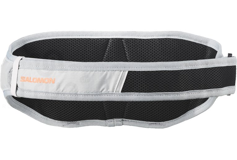 Salomon Cross Belt 1 bottle