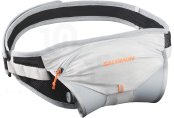 Salomon Cross Belt 1 bottle 